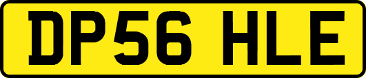 DP56HLE