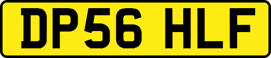 DP56HLF