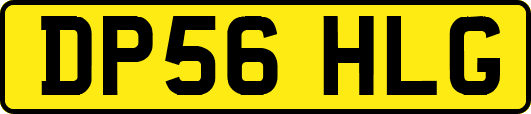DP56HLG