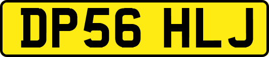 DP56HLJ