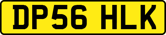 DP56HLK