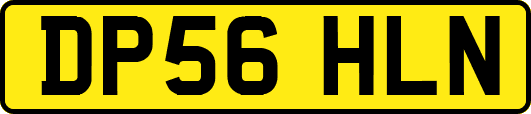 DP56HLN