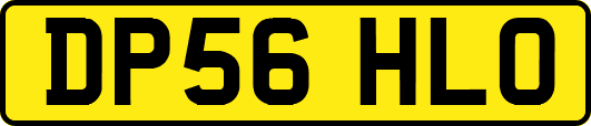 DP56HLO