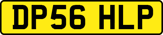 DP56HLP