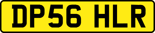 DP56HLR