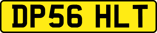 DP56HLT