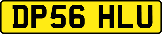 DP56HLU