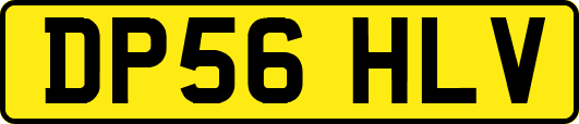 DP56HLV