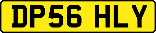 DP56HLY