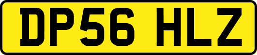 DP56HLZ