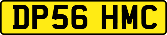 DP56HMC