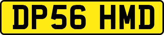 DP56HMD