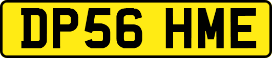 DP56HME