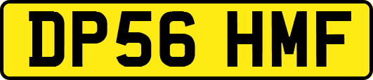 DP56HMF