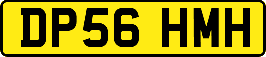 DP56HMH