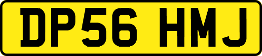 DP56HMJ