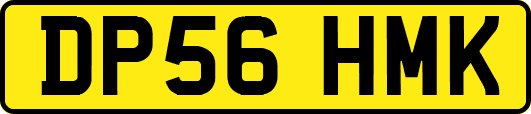 DP56HMK