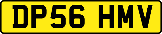 DP56HMV