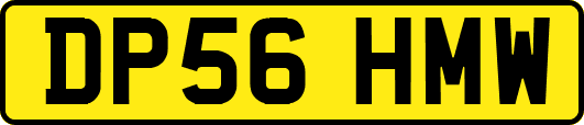 DP56HMW