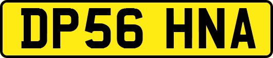 DP56HNA