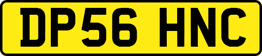 DP56HNC