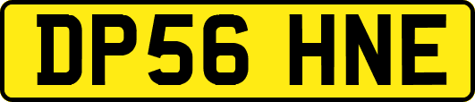 DP56HNE