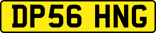 DP56HNG