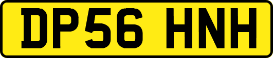 DP56HNH