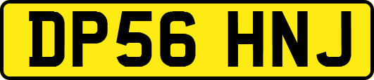 DP56HNJ