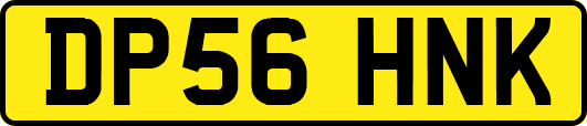DP56HNK