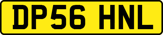 DP56HNL