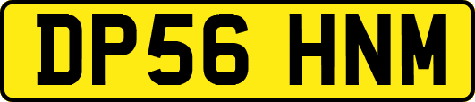 DP56HNM