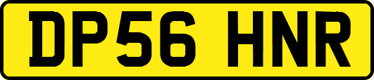 DP56HNR