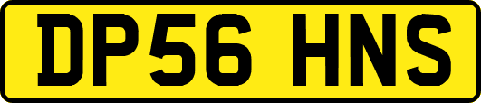 DP56HNS