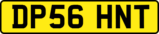 DP56HNT