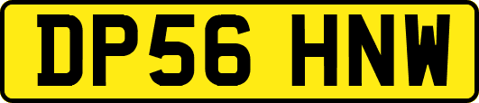 DP56HNW