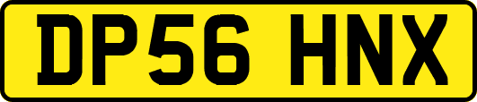 DP56HNX