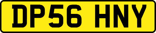 DP56HNY
