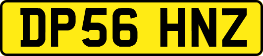 DP56HNZ