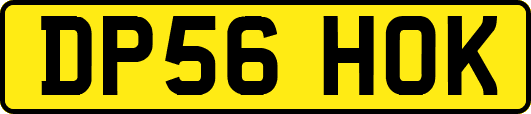 DP56HOK