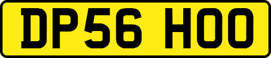 DP56HOO