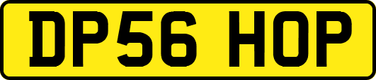 DP56HOP