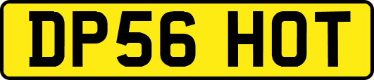 DP56HOT