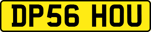 DP56HOU