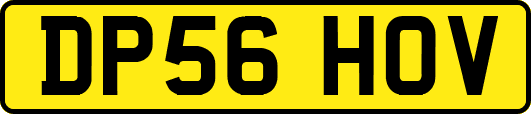 DP56HOV