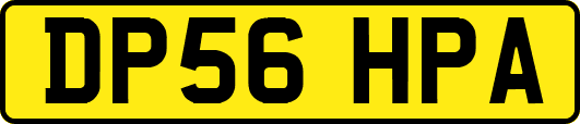 DP56HPA