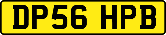 DP56HPB