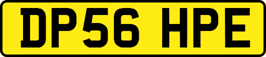 DP56HPE