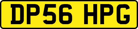 DP56HPG