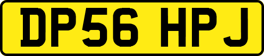 DP56HPJ